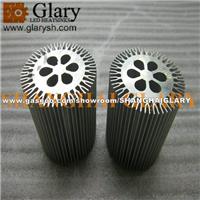 GLR-HS-686 44mm LED HEATSINK (4)