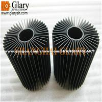 GLR-HS-720 95mm Heatsink 38