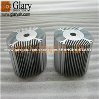 GLR-HS-787 72mm Heatsink 4