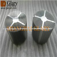 GLR-HS-853 90MM LED HEATSINK-4