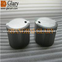 GLR-HS-1214 101MM LED HEATSINK-2