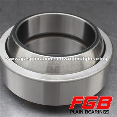 FGB OEM Service Cheap GE30TXG3E-2LS Metric Spherical Plain Bearings