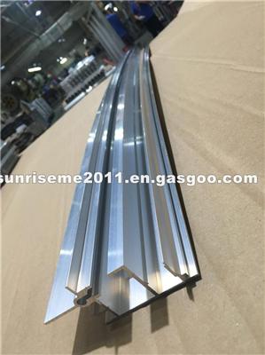 High Quality Aluminum Profile S6DM 00333