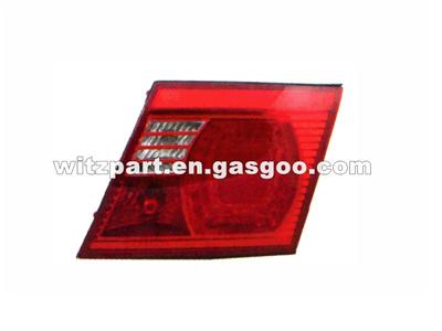 OPTIMA'05 BACK LAMP R 92406-2G000 L 92405-2G000