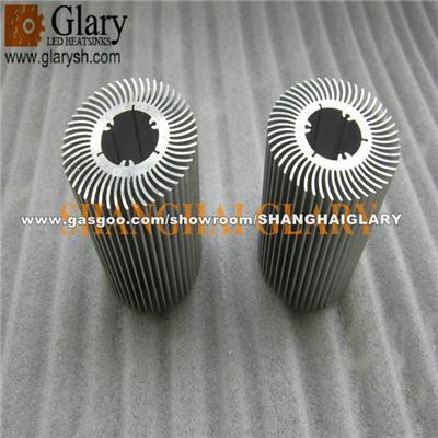 GLR-HS-164 60mm LED HEATSINK-8