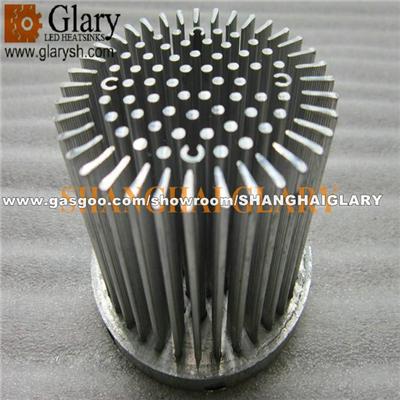 GLR-PF-072060-2 72mm Forging Heatsink 4