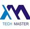 Guangzhou Tech Master Auto Parts Co. Ltd