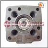 Wholesale Distributor Head-Ve Distributor Pump Head 1 468 334 424