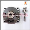 Wholesale Distributor Head-Ve Distributor Pump Head 1 468 334 424