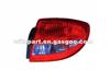 RIO'03 TAIL LAMP R 92402-FD020 L 92401-FD020