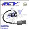 NEW Front Left ABS Sensor For Renault OEM# 0 986 280 405 0986280405