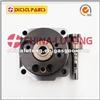 Rotor Head Of Injection Pumps- Rotor Head Factory 1 468 334 475