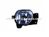 RIO'03 FOG LAMP R 92202-FD000 L 92201-FD000