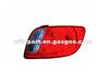 RIO'05 TAIL LAMP R 92402-1G210 L 92401-1G210