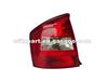 CERATO'05 TAIL LAMP R 92402-2F010 L 92401-2F010