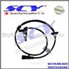 NEW Front Left ABS Sensor For PEUGEOT OEM# 96 27 240 180 9627240180