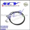 NEW Front Left ABS Sensor For Scania OEM# 441 032 577 0 4410325770