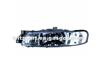 SEPHIA'96-'98 HEAD LAM R:OK240-50-040E L:OK240-50-030E