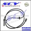NEW Front Left ABS Sensor For Volov OEM# 441 032 956 0 4410329560