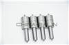 WUZETEM Nozzles DSL150.A2 D1LMK150/W2 D1LMK150/M1
