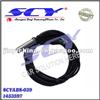 NEW Front Left ABS Sensor For Scania OEM# 1453597
