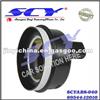 NEW Front Left ABS Sensor For TOYOTA OEM# 89544-12010 8954412010