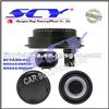 NEW Front Left ABS Sensor For LEXUS TOYOTA OEM# 89544-48010 8954448010
