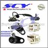 NEW Front Left ABS Sensor For LEXUS TOYOTA OEM# 89546-32030 8954632030