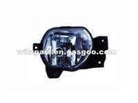 RIO'03 FOG LAMP R 92202-FD000 L 92201-FD000