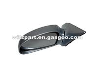 CERATO'05 DOOR MIRROR R 86532-2F210 L 86531-2F210