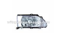 HI-BESTA'96 HEAD LAMP R OK37N-51-070-K L OK37N-51-060-K