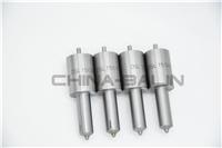 WUZETEM Nozzles DSL150.A2 D1LMK150/W2 D1LMK150/M1