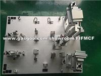 High Quality Inspection Tools/Checking Jig And Fixture