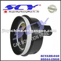 NEW Front Left ABS Sensor For TOYOTA OEM# 89544-12010 8954412010