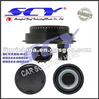 NEW Front Left ABS Sensor For LEXUS TOYOTA OEM# 89544-48010 8954448010