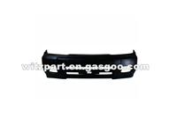 PREJIO'05 FRONT BUMPER(KIA GRACE'07) 86613-43910