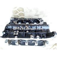 Engine Parts Cylinder Block Short Block For Toyota 2kd