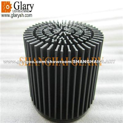 GLR-PF-094070 FORGING Heatsink