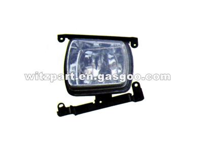 RIO'05 FOG LAMP(MIDDLE EAST) R 92202-1G000 L 92201-1G000