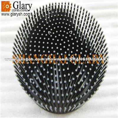 GLR-PF-180070 Forging Heatsink 2