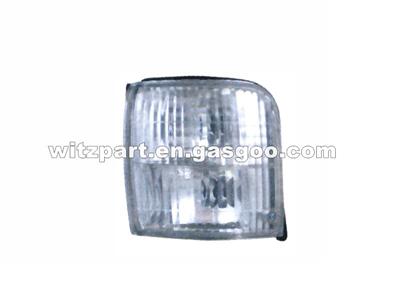 BONGO'98/FRONTIER CORNER LAMP R OK060C-51-070 L OK060C-51-060