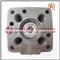 Wholesale Distributor Head-Ve Distributor Pump Head 1 468 334 424