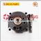 Rotor Head Of Injection Pumps- Rotor Head Factory 1 468 334 475 - img1