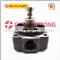 Rotor Head Of Injection Pumps- Rotor Head Factory 1 468 334 475 - img2