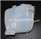 Chevrolet Astra Coolant Tank 9117437 - img5