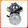 $50 OFFAuto Spare Parts 2.5/4.5KW 12/24V Car Starter Motor OEM 28100-17040 28100-17061 281001-17061 28100-17010