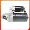 $50 OFFStarter motor for Bmw 316i,316,I,318ci,2411750979,12417505979,1750979,7505979