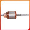 Starter Part Type 12v Motor Starter Armature IM1104