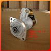 $50 OFFStarter For Isuzu Midi, WFR,8941364482,8942387581,8944124120,