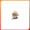Solenoid Switch 0331101006 for starter